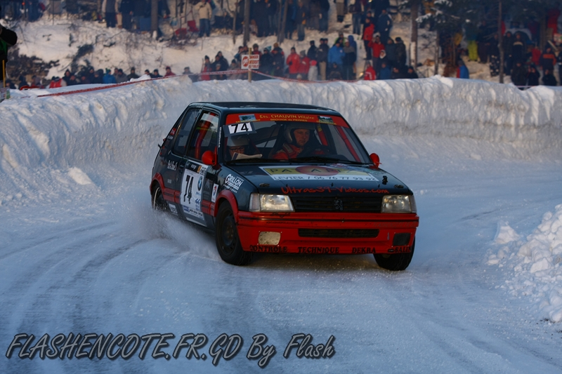 ronde du jura 2013 283 (Copier).jpg